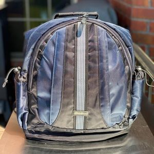 Eddie Bauer Backpack